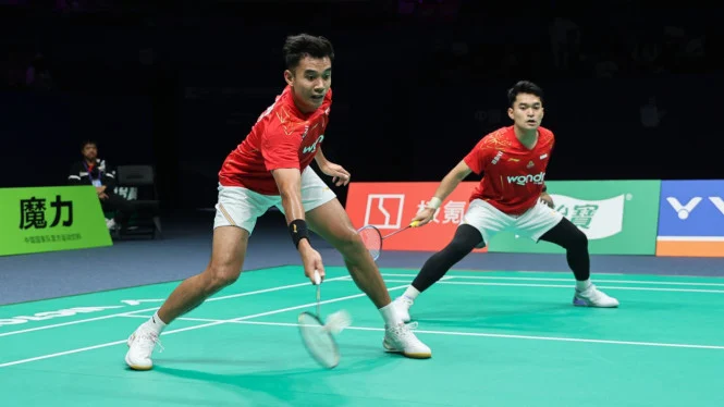 6835bf08ca071-leo-rolly-carnandobagas-maulana_665_374