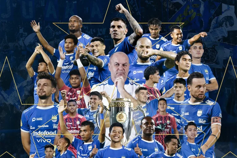 GqLdfowbgAAySf8-copy-836609060