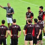 Latihan-Perdana-Timnas-Indonesia-260525-fik-3