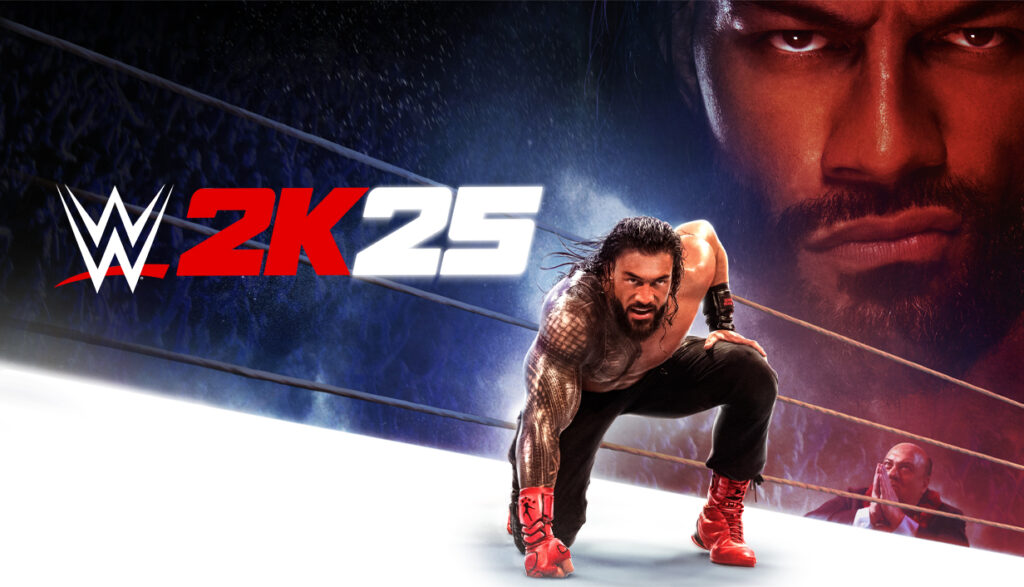 WWE2K25-STANDARD_EDITION-METADATA-NA-STATIC-ENUS-ESRB-MAIN_CAPSULE_STEAM-1232x706