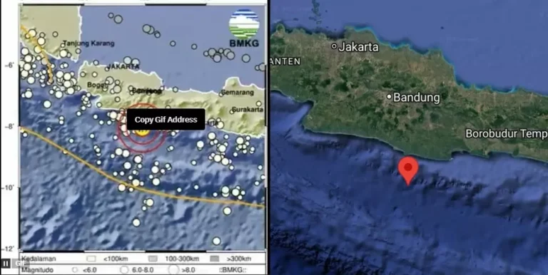 WhatsApp-Image-2025-03-25-at-152827-3423753711