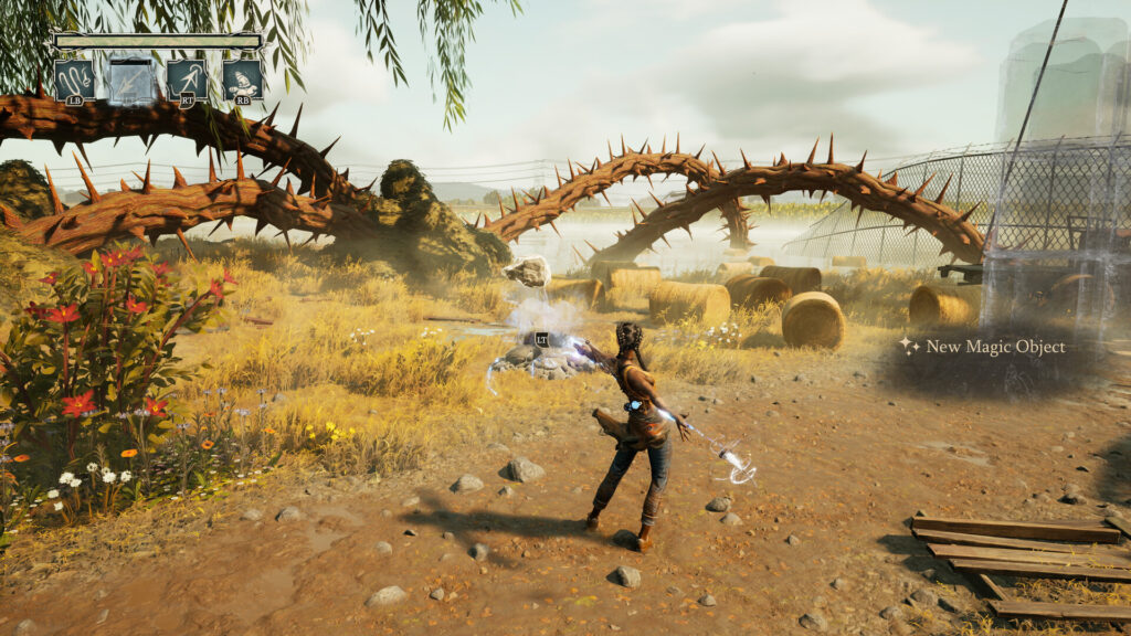 ss_eb127afa9163c723bc51b2ac61175b468e3eed87.1920x1080