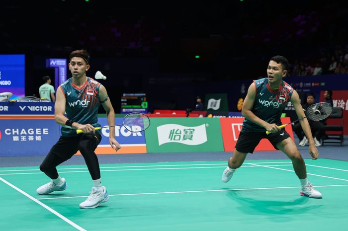 whatsapp-image-2025-04-10-at-00-20250410122047